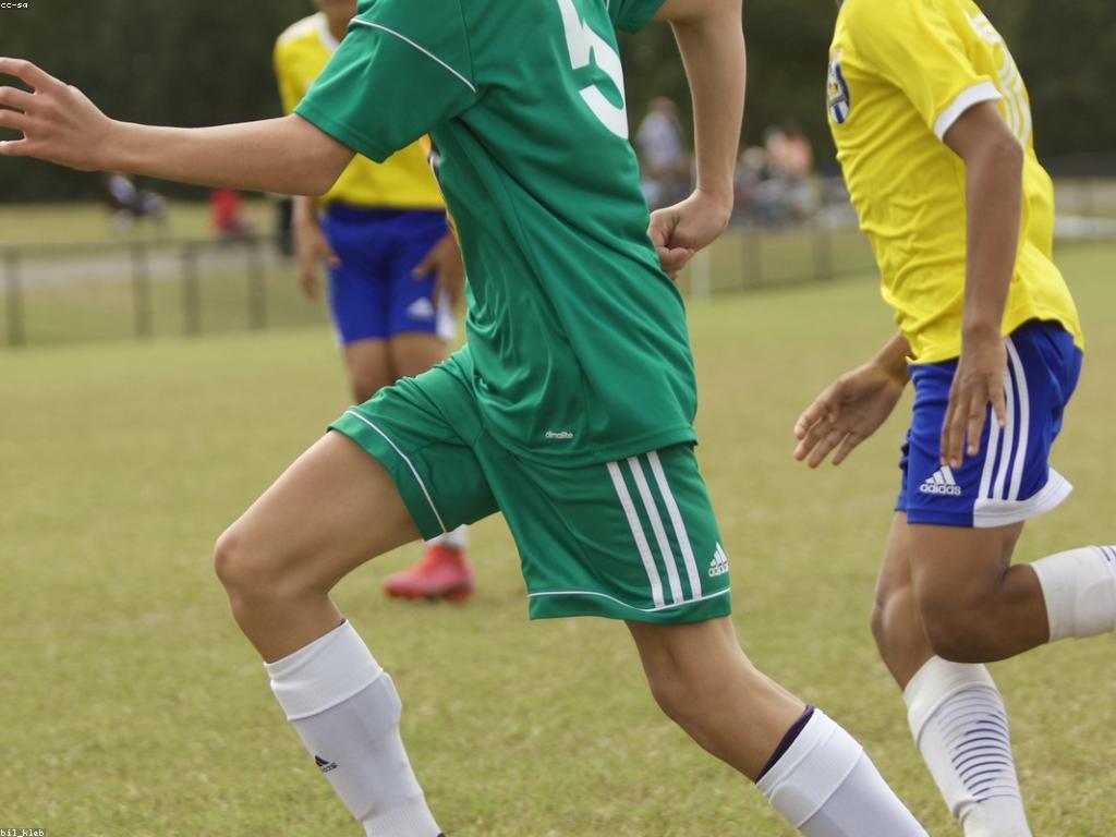 វិធីលេងការបាញ់បាល់