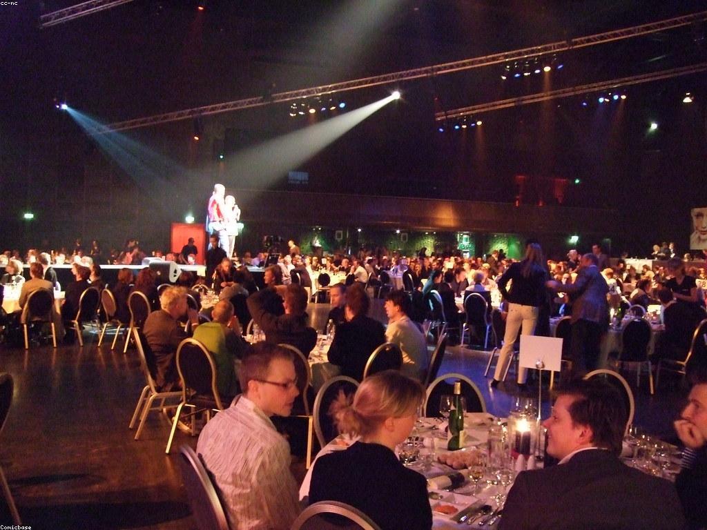 ការពិភាក្សាអំពី Spin