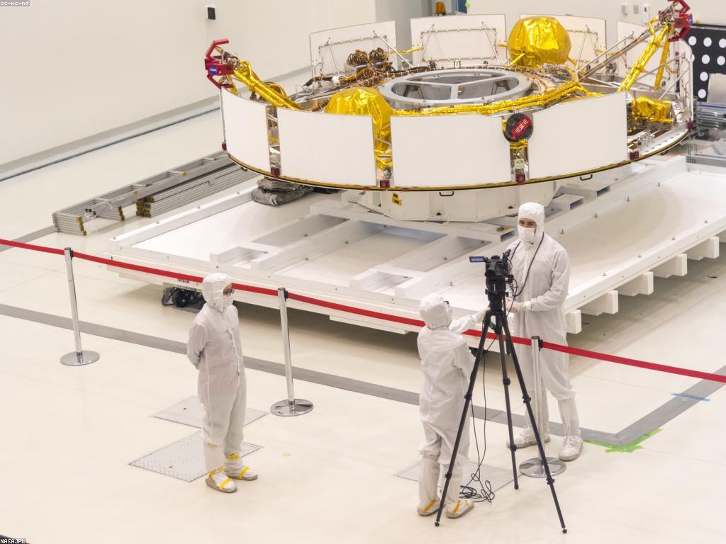 ឯកសារព័ត៌មាន: ការផ្លាស់ប្តូរ និង ការសំរេចចិត្ត