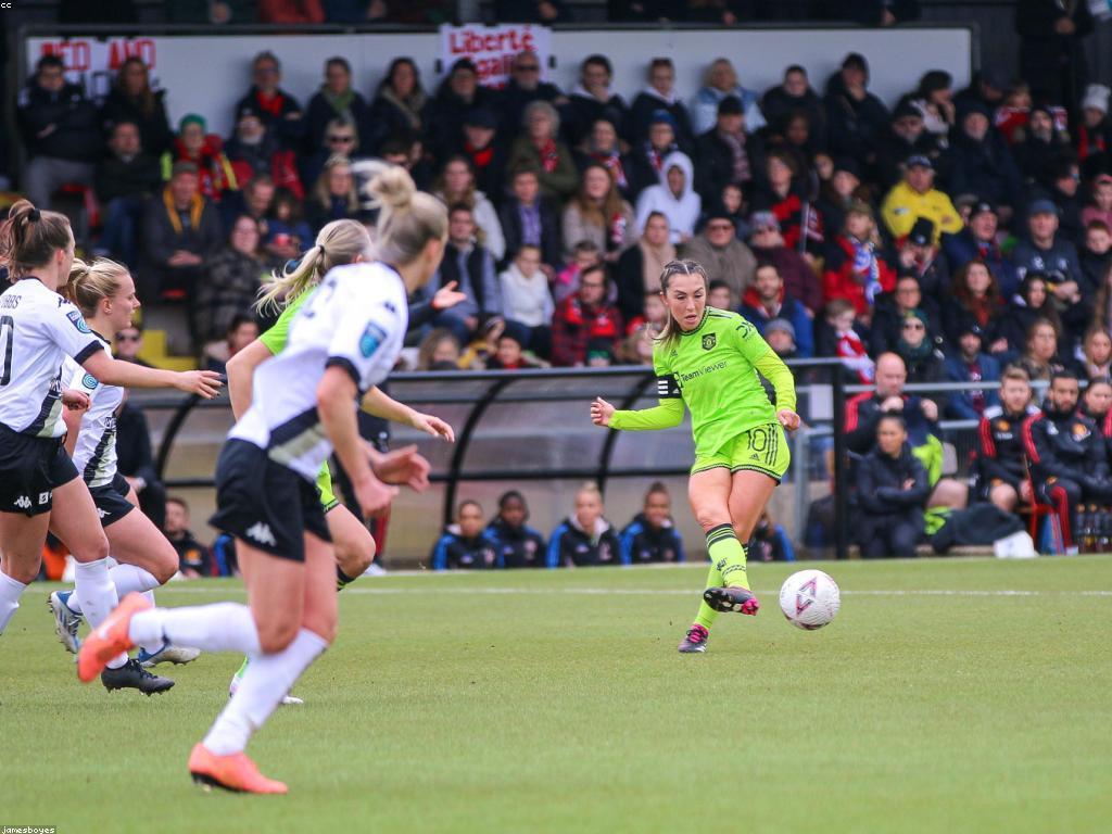 ការបាញ់បាល់: បច្ចេកទេសនិងយុទ្ធសាស្ត្រចម្បង