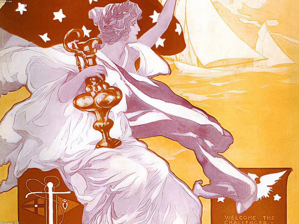 ការប្រកួតក្នុងជីវិតយើង