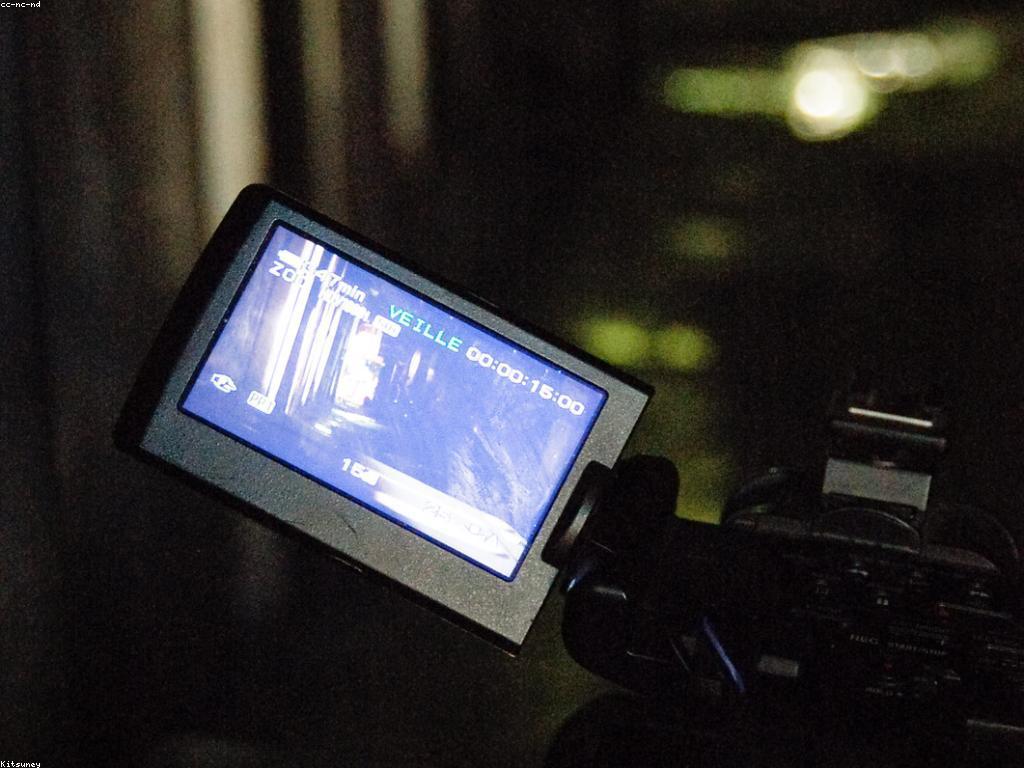 បាញ់មួយគ្រាប់ ប្រាក់ឡើងភ្លាម: សកម្មភាពនៃការប្រកួត និង ផលវិបាក