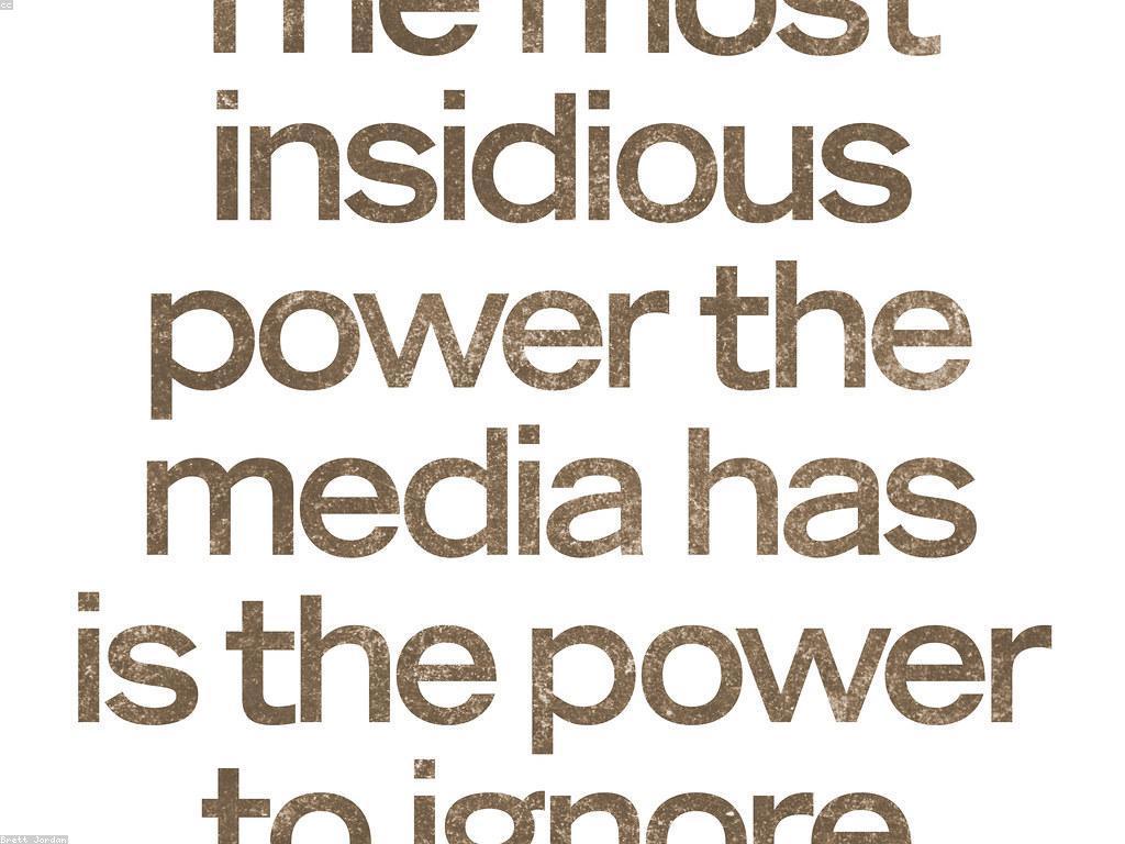 អត្ថប្រយោជន៍នៃឯកសារព័ត៌មានសម្រាប់សង្គម