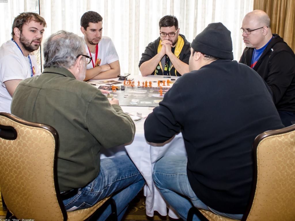 ព័ត៌មានអំពីក្តារលេង: ការលេងលើក្តារ និងអត្ថប្រយោជន៍អស់រយៈពេល