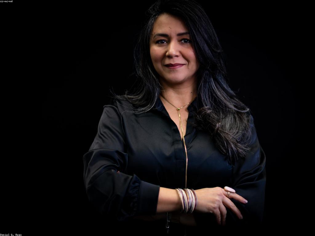 យុទ្ធសាស្ត្រសម្រាប់ភាពជោគជ័យ