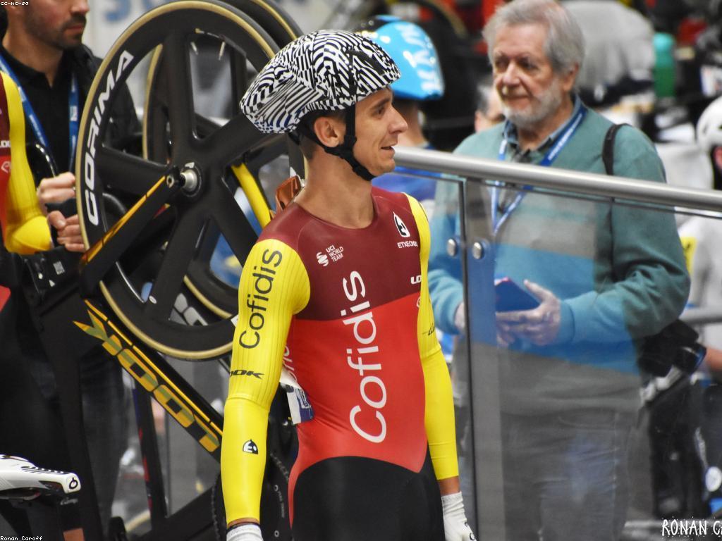 សារៈសំខាន់នៃការប្រកួតកីឡា