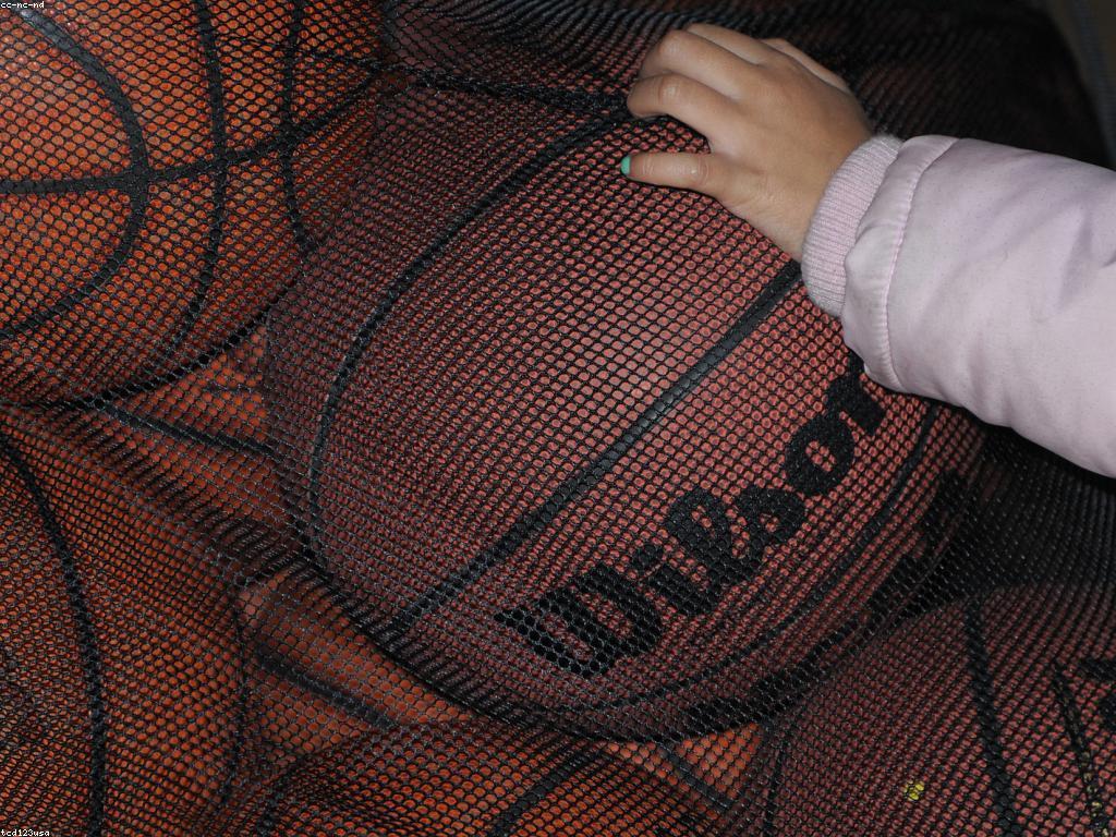 ការអភិវឌ្ឍបច្ចេកទេសការបាញ់បាល់