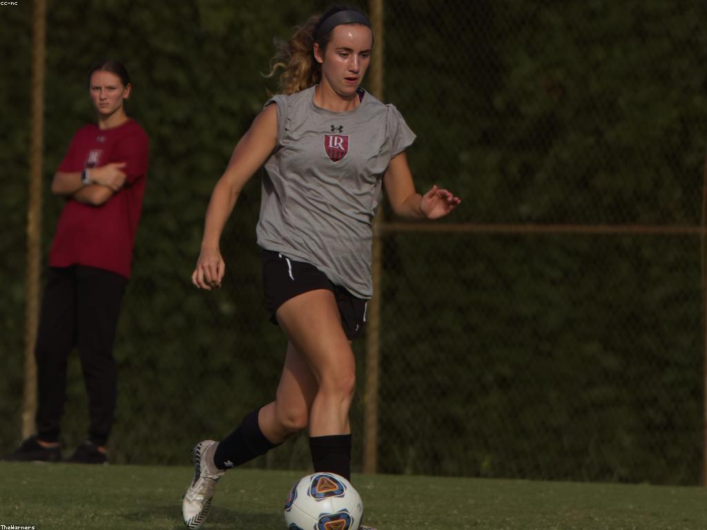 ការបាញ់បាល់: បច្ចេកទេសនិងយុទ្ធសាស្ត្រចម្បង