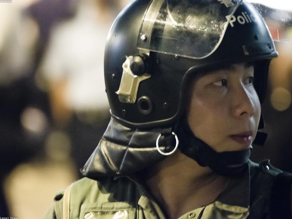 ការពិពណ៌នាពីឯកសារព័ត៌មាន