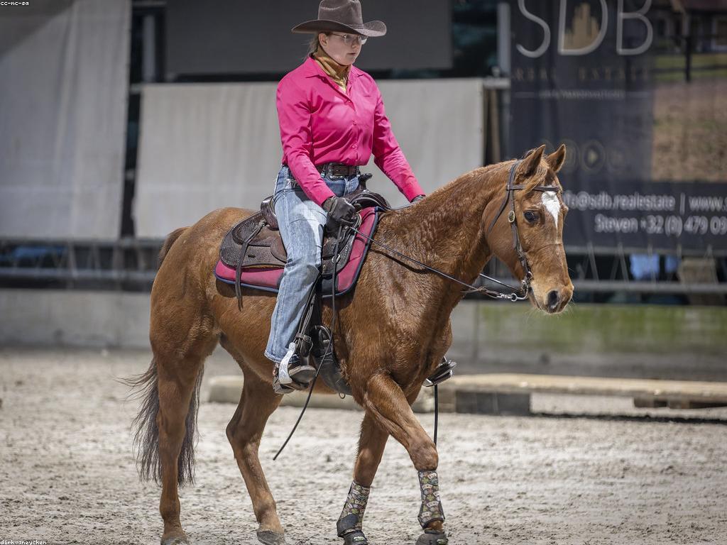 របៀបស្ដារប្រកួតឱ្យមានប្រសិទ្ធភាព