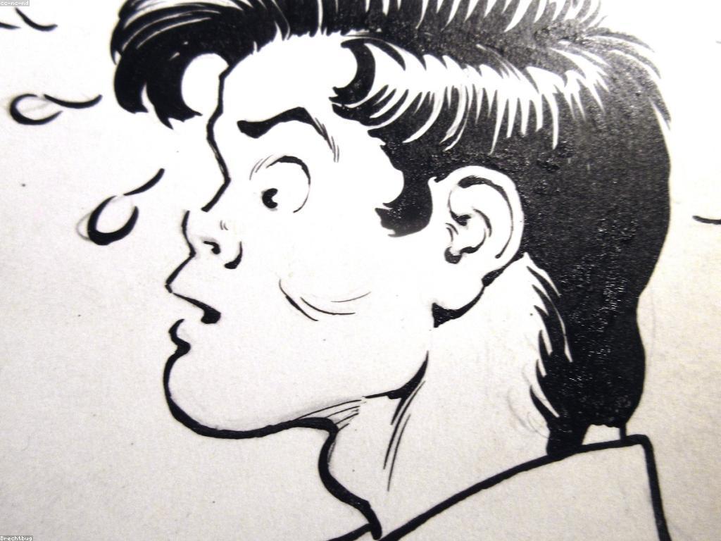 ការពិពណ៌នាពីឯកសារព័ត៌មាន