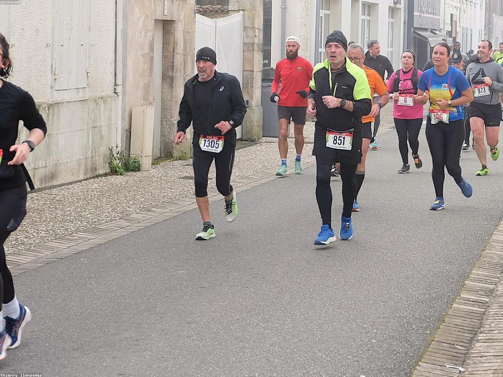 ការប្រកួតក្នុងជីវិតយើង