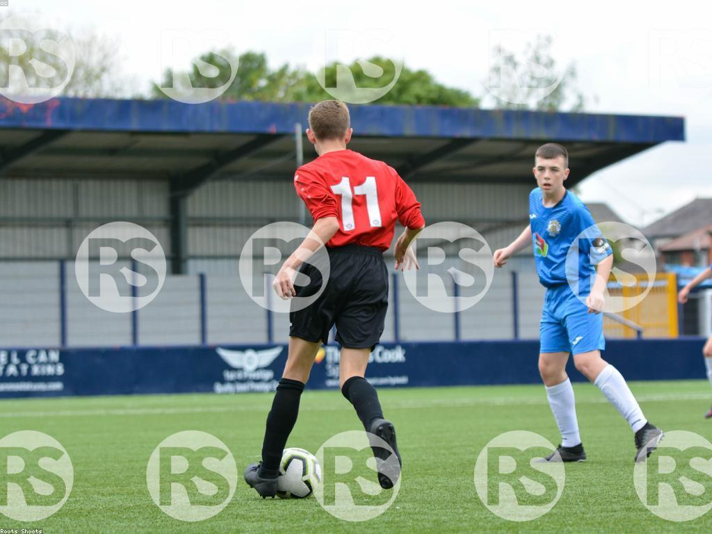 វិធីលេងការបាញ់បាល់