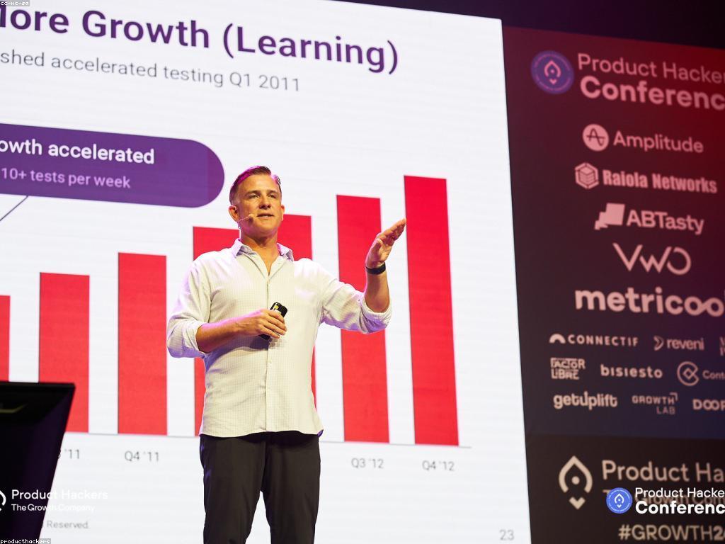 យុទ្ធសាស្ត្រនិងការប្រឹងប្រែងក្នុងការបង្កើតអាជីវកម្ម