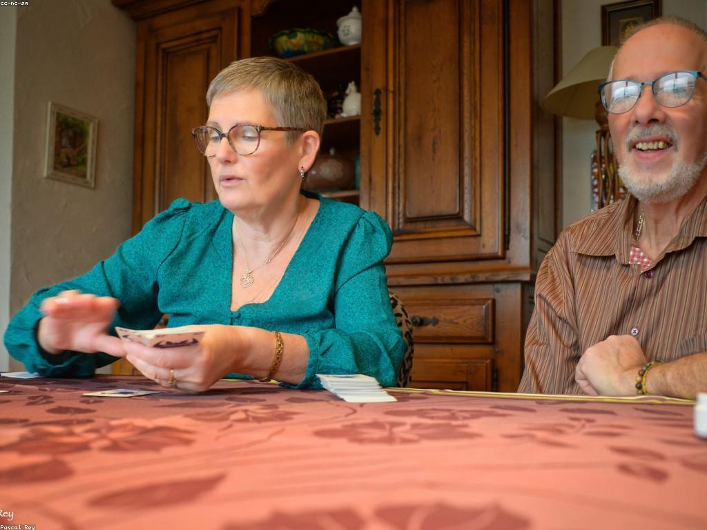 យុទ្ធសាស្ត្រនៃការលេង: ការយល់ដឹង និងវិធីសាស្ត្រ